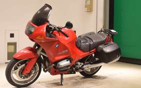 BMW R1100RS 1993