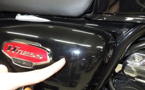 HONDA CB350 2022
