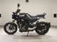 Фото Husqvarna SVARTPILEN 250 с японского аукциона