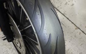 HARLEY XL883R 2005