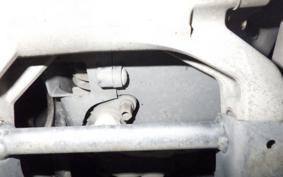 SUZUKI LET's G 1994 CA4AA