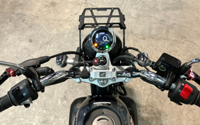 HONDA MONKEY 125 JB03