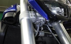 BMW R1250R 2024
