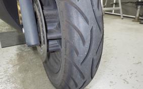 HONDA FAZE S 2014 MF11