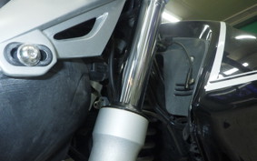 BMW R1200R 2007