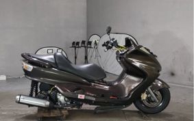 YAMAHA MAJESTY 250 SG03J