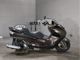 Фото Yamaha MAJESTY 250 с японского аукциона