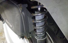 HONDA LEAD 125 2021