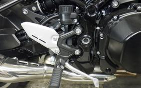 KAWASAKI Z900RS 2025 ZR900K