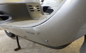 HONDA JOKER 50 AF42