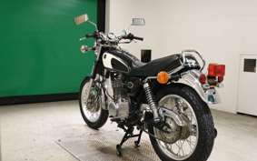 YAMAHA SR500 1998 1JN