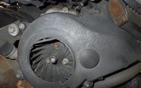 SUZUKI ADDRESS V125 G 1970 CF46A