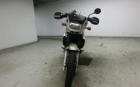 KAWASAKI KLE400 2001 LE400A