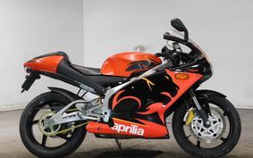 APRILIA RS125 SFF0