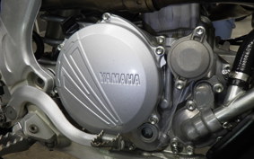 YAMAHA YZ250F 2025 CG58C