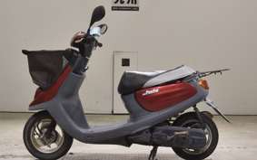 YAMAHA JOG POCHE SA08J