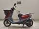 Фото Yamaha JOG POCHE с японского аукциона