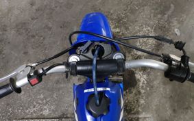 YAMAHA PW50 3PT