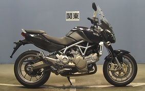 APRILIA MANA 850 2008 RC00