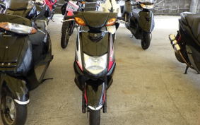 YAMAHA CYGNUS 125 XSR SE12J