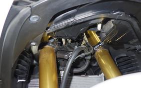HONDA CBR250RR A MC51