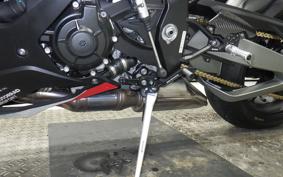 BMW S1000RR 2025