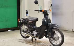 HONDA LITTLE CUB E 2006 AA01
