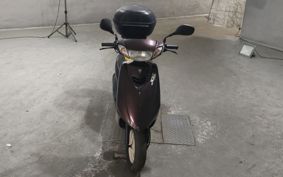 YAMAHA JOG SA57J