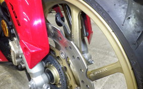 HONDA CBR250RR A 1996 MC51