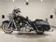Фото Harley FLHRC 1580 2008 с японского аукциона