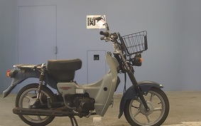 SUZUKI BIRDIE 90 BD43A