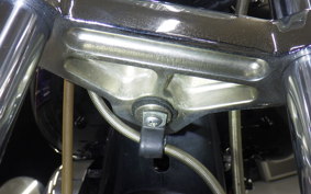 HARLEY FXDL 1340 1998