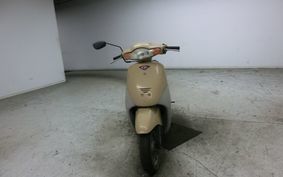 HONDA DIO FIT AF27