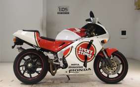 HONDA RVF400 1997 NC35