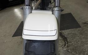 HONDA APE 100 2013 HC07