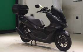 HONDA PCX 160 2024 KF47
