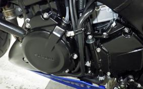 SUZUKI GSX-S 1000 2019 GT79B