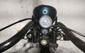 HONDA MONKEY Z50J