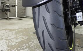 SUZUKI GIXXER 150 2024 ED131