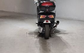 HONDA FORZA Z MF10