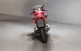 HONDA VTR1000F 1998 SC36