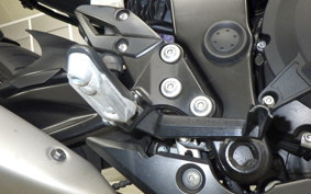 SUZUKI GSX-S750 2023 C533F