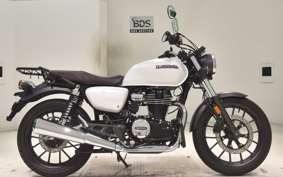 HONDA GB350 2024 NC59