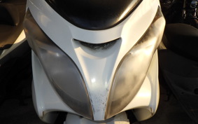 SUZUKI SKYWAVE 250 (Burgman 250) S Gen.3 CJ46A