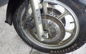KAWASAKI ZG 1300 VOYAGER 1985