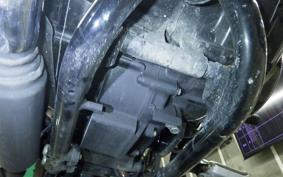 HONDA GB350 2024 NC59