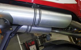 DUCATI 996S 2001