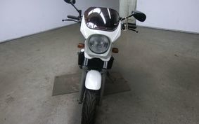 YAMAHA R1-Z 1992 3XC