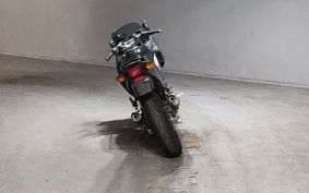 KAWASAKI ZZ-R250 EX250H