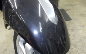 VESPA PRIMAVERA 125 2023